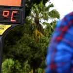 Quando o frio dará uma trégua ?