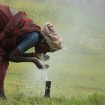 Calor no Sul da Ásia perto do limite suportado pelo corpo humano