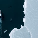 A difícil busca pelo turismo sustentável no Ártico