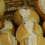 Onde de calor extremo na Ásia pesará no bolso do brasileiro