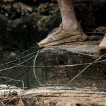 Chuva segue no Nordeste com mais mortes e 20 mil fora de casa