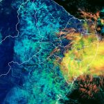 Entenda o que causa a chuva extrema no Nordeste do Brasil