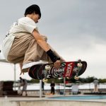 Confira a previsão do tempo para este fim de semana (28/5/2022)