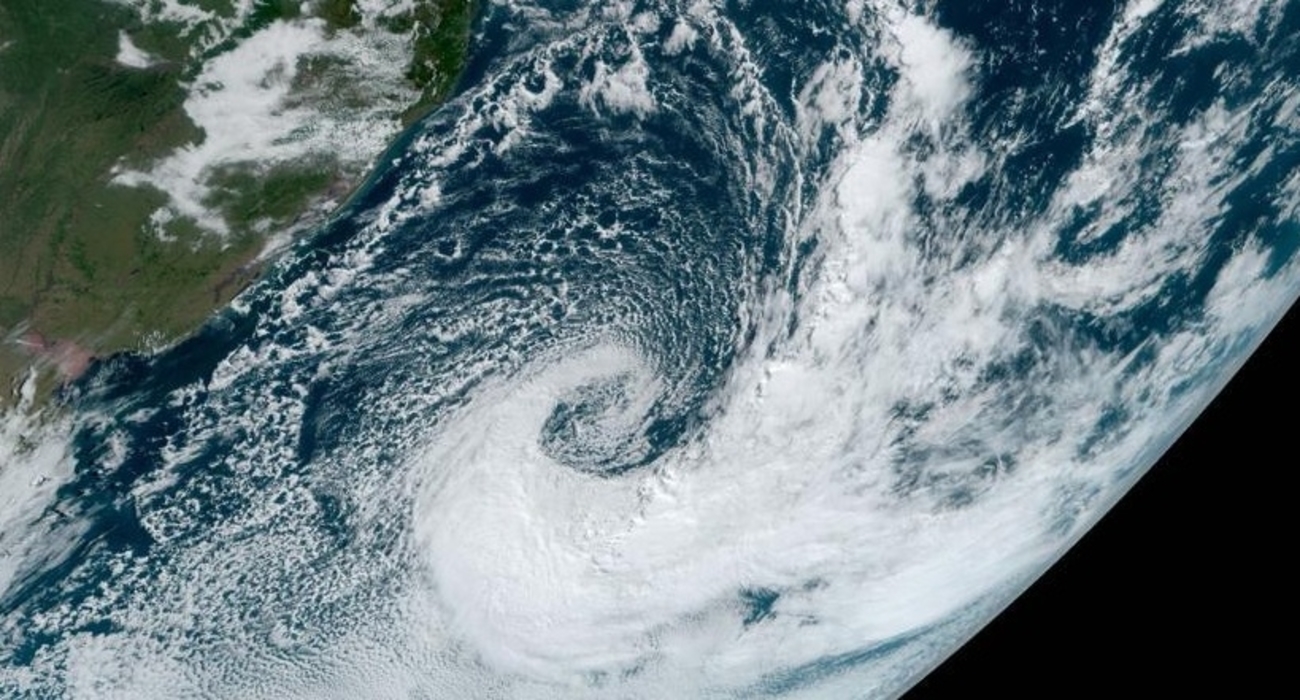 <span class="entry-title-primary">Ciclones intensos em série impactam o Sul do Brasil</span> <h2 class="entry-subtitle">Desde o final de abril uma sucessão de ciclones traz estragos por chuva e vento com a maior ameaça por um sistema poderoso nos próximos dias </h2>
