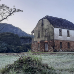 Veja a previsão do tempo dia a dia para esta semana