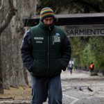 O que sinaliza para o inverno o outono mais frio desde 1976 na Argentina