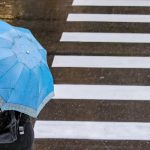 Previsão do tempo: Chuva volta para parte do Sudeste