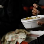 Porto Alegre tem frio abaixo de 5ºC pela primeira vez em 2022