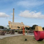 O que esperar do tempo neste final de junho