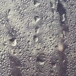 Até quando vai durar tamanha umidade?