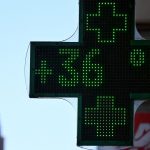 Bem-vindo ao novo normal na Europa!