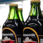 Nevoeiro vira cerveja em esforço nacional contra seca