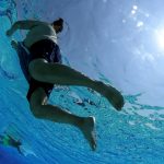 Onda de calor castiga Portugal, Espanha, França e Reino Unido