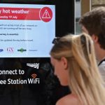 Onda de calor pode deixar milhares de mortos na Europa