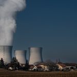 Em crise energética, Europa aposta em combustível fóssil