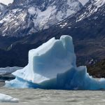 Relatório mostra piora das mudanças no clima da América do Sul