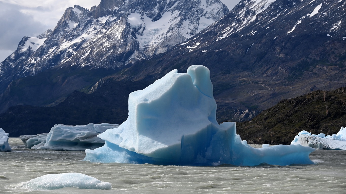 Mudança climática ameaça população e economias da América Latina e