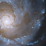 O que a NASA vai mostrar ao mundo e emocionou seus cientistas