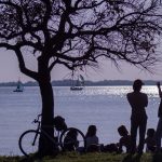 Calor passa de 30ºC na capital e interior com previsão de aumentar