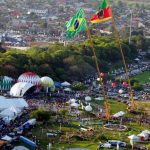 Tempo na Expointer 2022: muitos dias de sol e várias noites frias