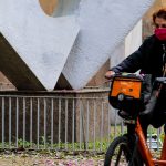 Veja como fica o tempo neste fim de semana no Centro-Sul do Brasil