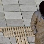 Começo de semana de muito frio sob ar polar