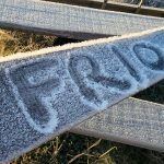 O que o restante do inverno de 2022 ainda pode trazer