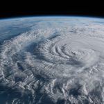 Os números e gráficos de uma clima cada vez mais diferente