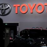 Quais montadoras mundiais têm maior risco na crise do clima