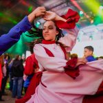 O que as projeções indicam hoje para o 20 de setembro