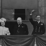 Serviço meterorológico real britânico mudou destino da história