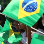 Veja a previsão do tempo para o bicentenário da independência em todo o Brasil