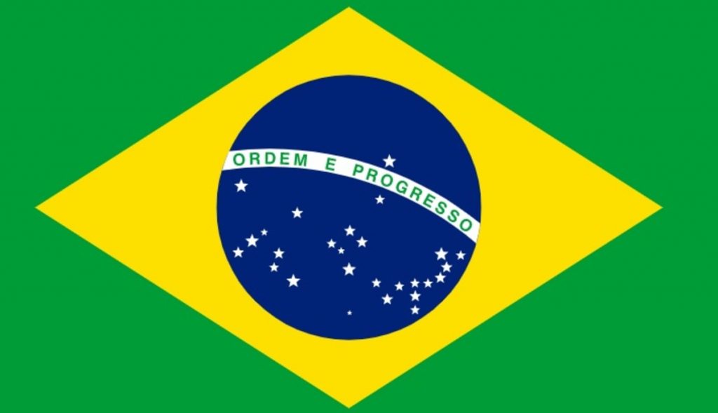 Feriado de tempo firme no Sul pode ter temporais no Centro do país