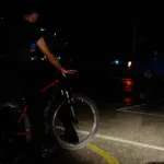 Muitas áreas de Cuba ainda sem luz após Ian