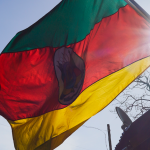 Veja a previsão do tempo para o feriado e os próximos dias