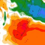 Saiba o que esperar do clima no mês de outubro