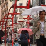 Setembro úmido não eliminou déficit de chuva em São Paulo