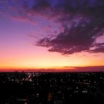 Veja a previsão do tempo para hoje e amanhã (8/9/2022)