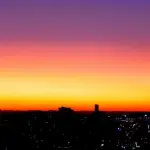 Confira a previsão do tempo para hoje e amanhã (10/9/2022)