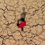 Aquecimento deve tornar áreas do Oriente Médio inabitáveis