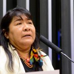 Lei “mais urgente do mundo” avança na Câmara dos Deputados