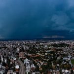 Com ameaça de temporais, TRE-RS e CEEE têm plano especial