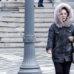 Estael Sias: o que você precisa saber sobre o frio da próxima semana