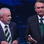 Condições do tempo sugerem melhor horário para votar neste domingo