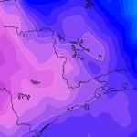 São Paulo terá tardes mais frias que na maioria dos dias do inverno