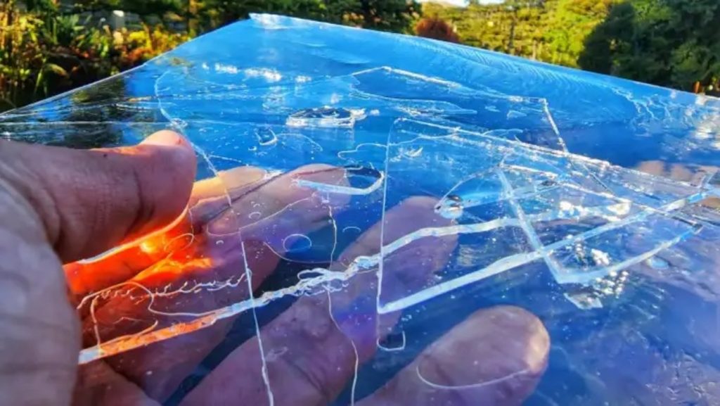 Primavera fria não pode ser usada para negar o aquecimento global