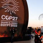 Países ricos começam a liberar recursos por perdas e danos climáticos