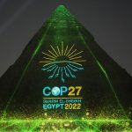 COP27 do Egito é prorrogada por falta de acordo sobre compensações