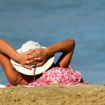 Após verão escaldante, outono com calor recorde na Europa