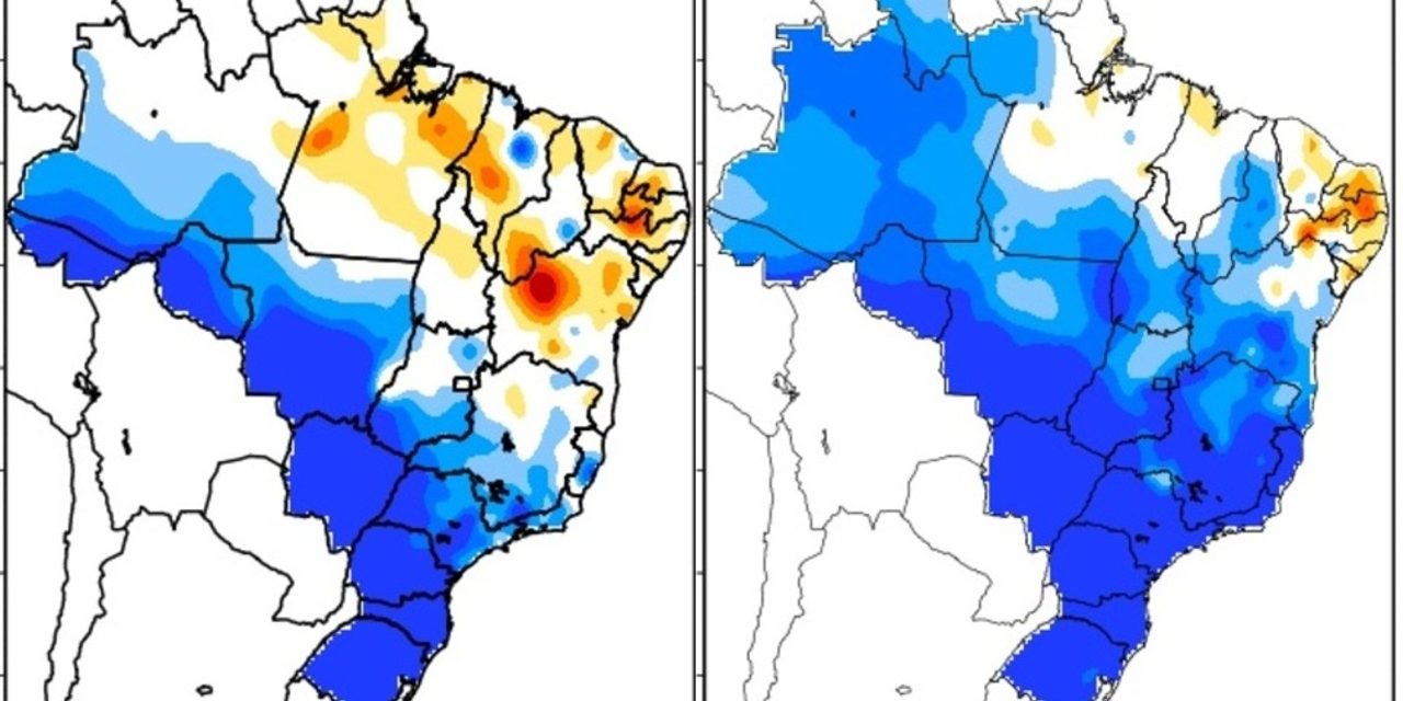 <span class="entry-title-primary">Frio do começo de novembro chega a superar médias do inverno</span> <h2 class="entry-subtitle">Temperatura muitíssimo abaixo do normal marca esta primeira semana de novembro em grande parte do Brasil </h2>